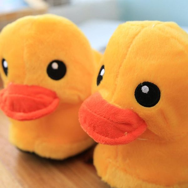 пышное yellow duck тапочки каблуках крытый напольные девушки мальчика большие дети животные плюшевые тапочки зима теплая dot подошва wmtmbx
пышное yellow duck тапочки каблуках крытый напольные девушки мальчика большие дети животные плюшевые тапочки зима теплая dot подошва wmtmbx