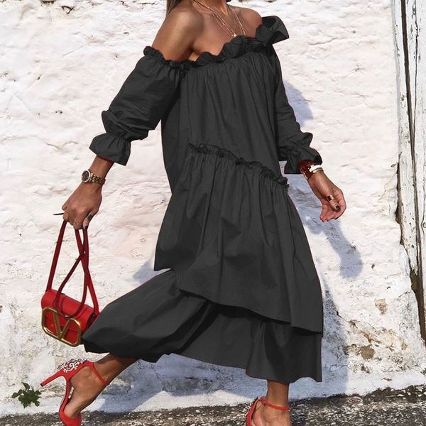 appa mermaid modest 2020 back pink prom v fashion open deep dresses neck long sleeves gold appliques sweep train evening gowns ba7, Black;gray
appa mermaid modest 2020 back pink prom v fashion open deep dresses neck long sleeves gold appliques sweep train evening gowns ba7, Black;gray