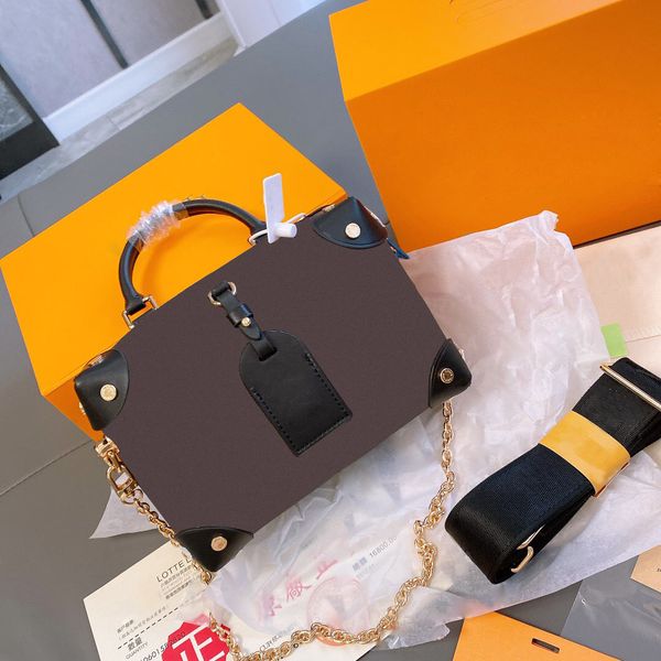 5a+ women handbags luxurys designers bags 2021 brand old flower flap clutch small size purse crossbody tote with original box classic genuin
5a+ women handbags luxurys designers bags 2021 brand old flower flap clutch small size purse crossbody tote with original box classic genuin