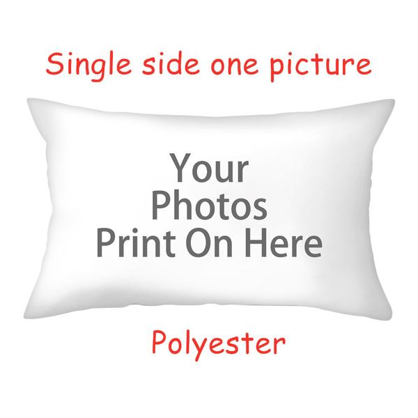 fuwatacchi diy design picture print family pet personal life ps customize gift cushion cover pillowcase pillow cover 30x50cm swy bbyopi
fuwatacchi diy design picture print family pet personal life ps customize gift cushion cover pillowcase pillow cover 30x50cm swy bbyopi