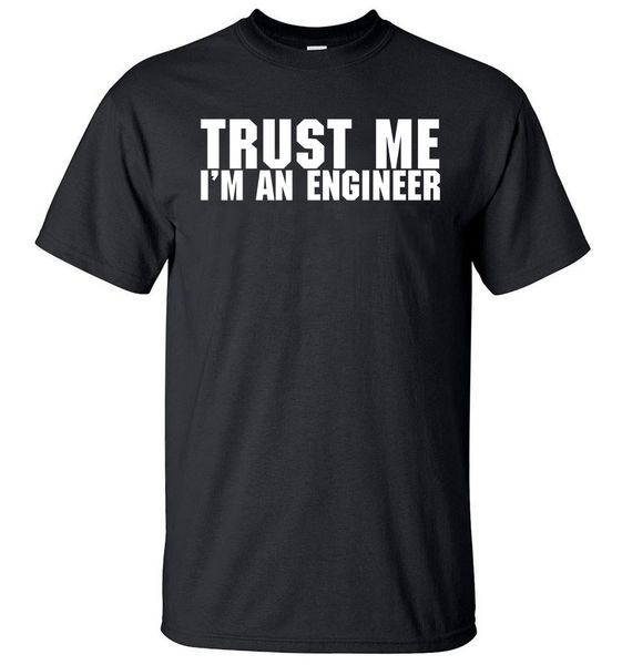 new trust i'm an engineer printed men 2018 summer 100% quality male s short sleeve tees hoodie designers t shirts sweatshirt
new trust i'm an engineer printed men 2018 summer 100% quality male s short sleeve tees hoodie designers t shirts sweatshirt