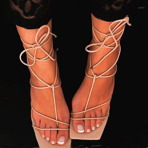sandals summer lace up women gladiator high heels open toe party wedding ankle strap stiletto ladies shoes1, Black
sandals summer lace up women gladiator high heels open toe party wedding ankle strap stiletto ladies shoes1, Black