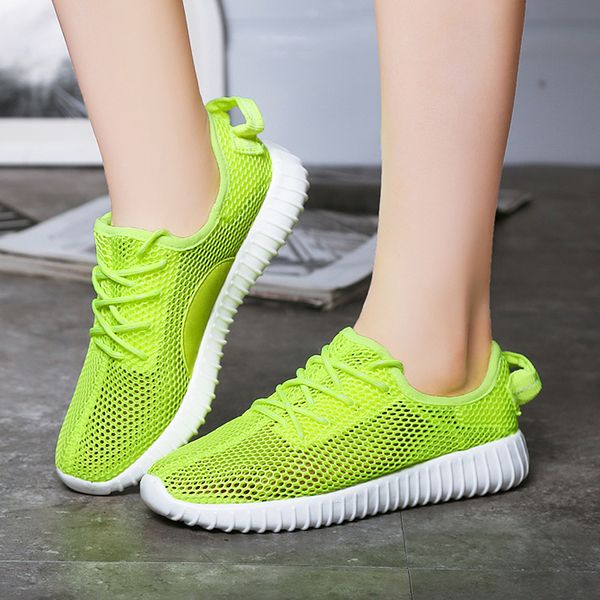 2020 summer women vulcanized shoes for breathable mesh shoes women sneakers lightweight mesh casual green pink 1020, Black;white
2020 summer women vulcanized shoes for breathable mesh shoes women sneakers lightweight mesh casual green pink 1020, Black;white