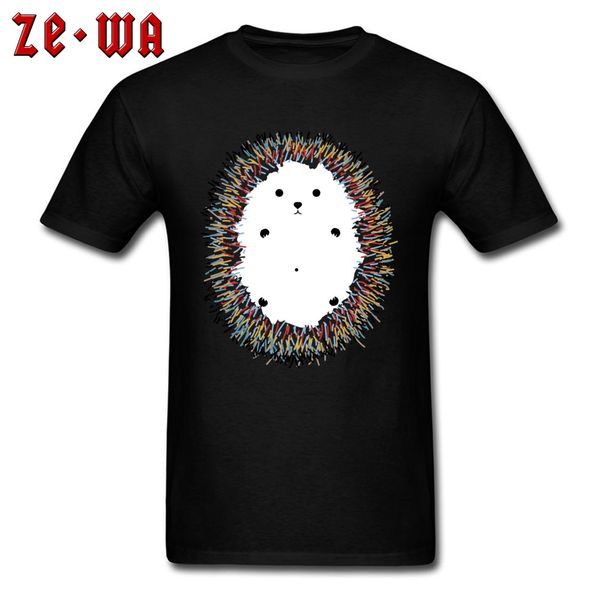 hedgehog animal art men t shirt ostern day mens t shirt casual tee shirts drop shipping sport hooded sweatshirt hoodie
hedgehog animal art men t shirt ostern day mens t shirt casual tee shirts drop shipping sport hooded sweatshirt hoodie