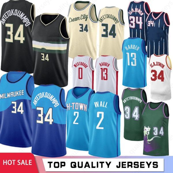 giannis 34 antetokounmpo university men jerseys james 13 harden john 2 wall basketball jersey hakeem 34 olajuwon camisetas de baloncesto, Black;red
giannis 34 antetokounmpo university men jerseys james 13 harden john 2 wall basketball jersey hakeem 34 olajuwon camisetas de baloncesto, Black;red