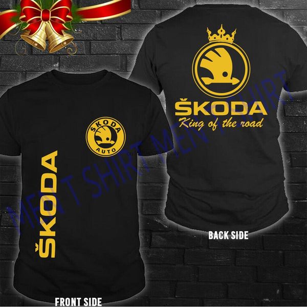 skoda printed t shirts short sleeve funny tee sport hooded sweatshirt hoodie
skoda printed t shirts short sleeve funny tee sport hooded sweatshirt hoodie
