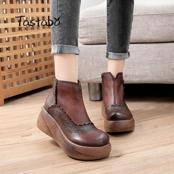 autumn boots zapatillas mujer for women platform middle tube boots women's fashion casual street style winter black shoes 1908-9
autumn boots zapatillas mujer for women platform middle tube boots women's fashion casual street style winter black shoes 1908-9