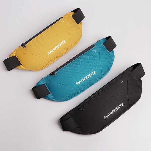 women waist bag pack purse waterproof canvas travel phone belt bag pouch for men women casual for belt hip pack sports1
women waist bag pack purse waterproof canvas travel phone belt bag pouch for men women casual for belt hip pack sports1