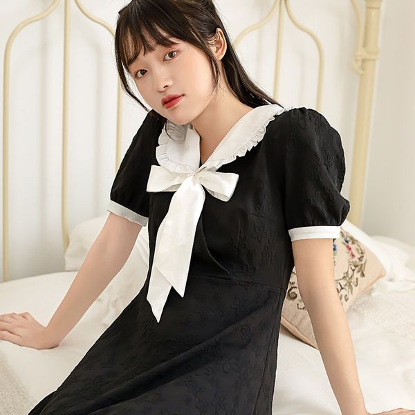 2020 new autumn women's wear guangzhoua-line skirt french high waist 2020 new dress autumn women's wear guangzhoua-line skirt fren, Black;gray
2020 new autumn women's wear guangzhoua-line skirt french high waist 2020 new dress autumn women's wear guangzhoua-line skirt fren, Black;gray