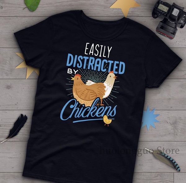 funny chicken women chicken lover gift cute bird chook pet graphic hen navy grey blue sport hooded sweatshirt hoodie t shirt
funny chicken women chicken lover gift cute bird chook pet graphic hen navy grey blue sport hooded sweatshirt hoodie t shirt