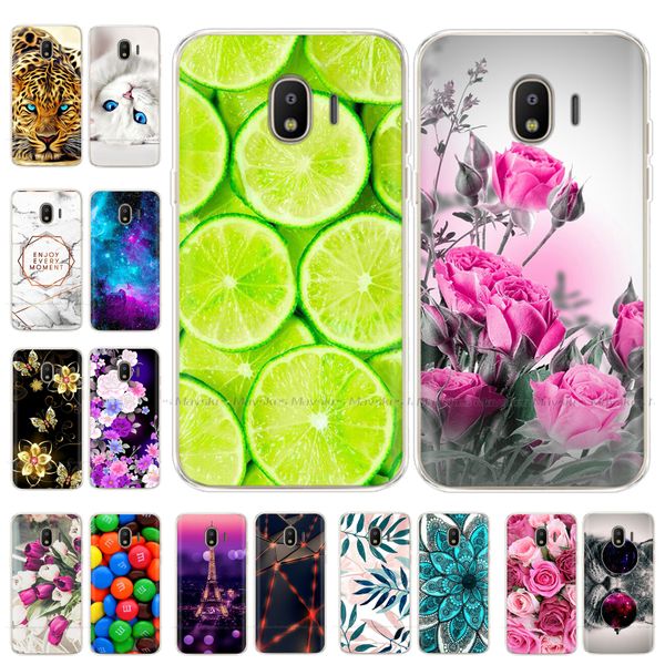 галактики чехол 5.0" дюйма милый цветок печатный tpu крышка для samsung sm-j2 j250f j 2 2j случаи мобильного телефона coque
галактики чехол 5.0" дюйма милый цветок печатный tpu крышка для samsung sm-j2 j250f j 2 2j случаи мобильного телефона coque