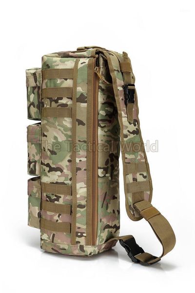 men's tactical molle assault go bag shoulder sling gym hiking camping pack messenger bag tote camouflage1
men's tactical molle assault go bag shoulder sling gym hiking camping pack messenger bag tote camouflage1
