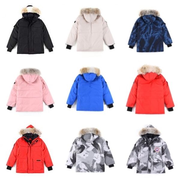 print fleece hooded jacket winter canda coat 2020 fashion hip hop pullover streetwear hoodie casual winter canda coats gray white #qa386779, Black
print fleece hooded jacket winter canda coat 2020 fashion hip hop pullover streetwear hoodie casual winter canda coats gray white #qa386779, Black