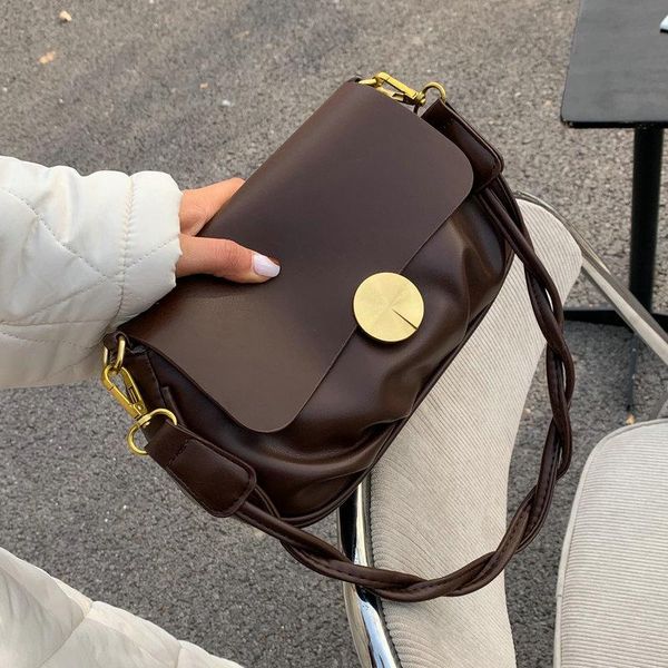 cross body soft pu leather shoulder bags for women 2021 high-quality handbags and purses female small crossbody tote 6882
cross body soft pu leather shoulder bags for women 2021 high-quality handbags and purses female small crossbody tote 6882
