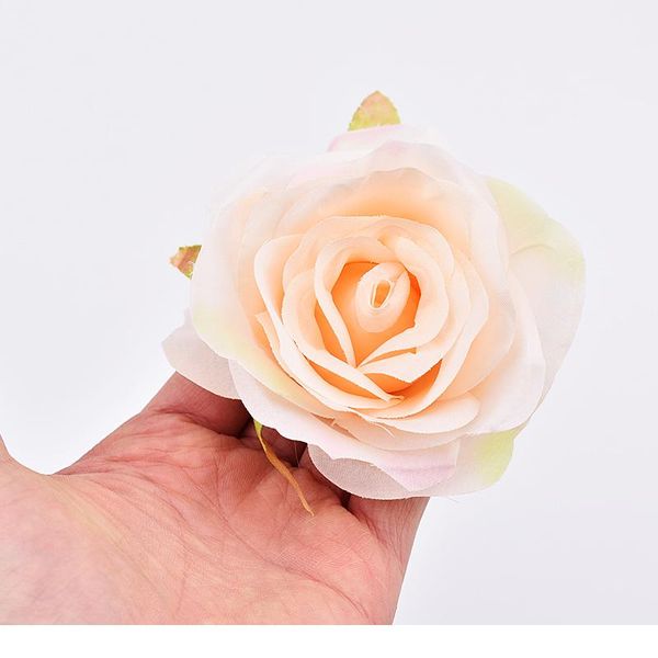 30pcs white rose artificial silk flowers heads diy flower wall wedding decoration accessories scrapbooking fake flo bbyfmr
30pcs white rose artificial silk flowers heads diy flower wall wedding decoration accessories scrapbooking fake flo bbyfmr
