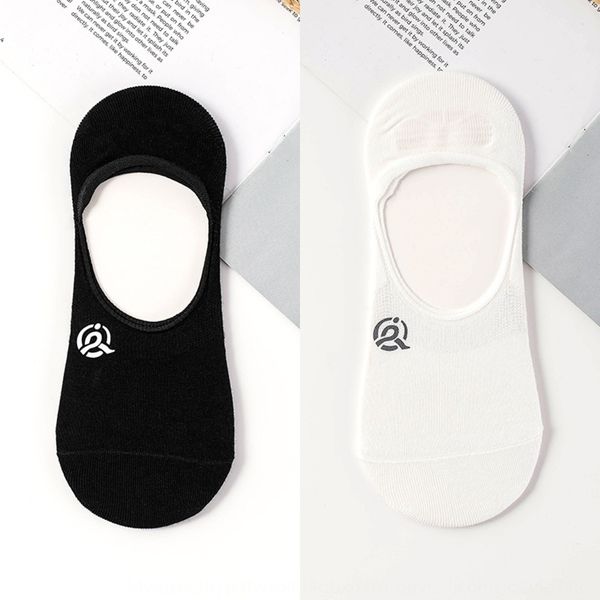 новая весна и лето дышащей пот sockssilicone невидимого socksabsorption хлопок неглубоко рот невидимых носков мужского твердого силикона мур, Black
новая весна и лето дышащей пот sockssilicone невидимого socksabsorption хлопок неглубоко рот невидимых носков мужского твердого силикона мур, Black