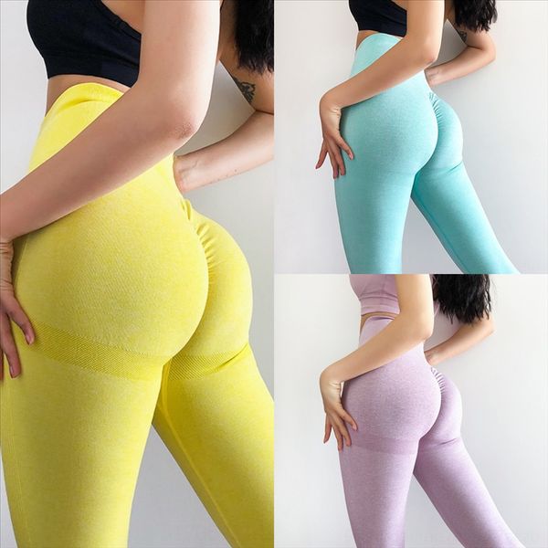 ch7 women yoga pants bodycon sports pants summer yoga shorts pant womens clothes casual ladies biker
ch7 women yoga pants bodycon sports pants summer yoga shorts pant womens clothes casual ladies biker