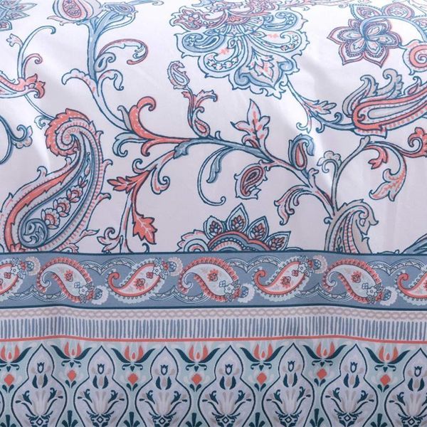 bedding sets 3 of for bedding, pieces zipper closure (1 duvet cover + 2 pillowcases)1
bedding sets 3 of for bedding, pieces zipper closure (1 duvet cover + 2 pillowcases)1