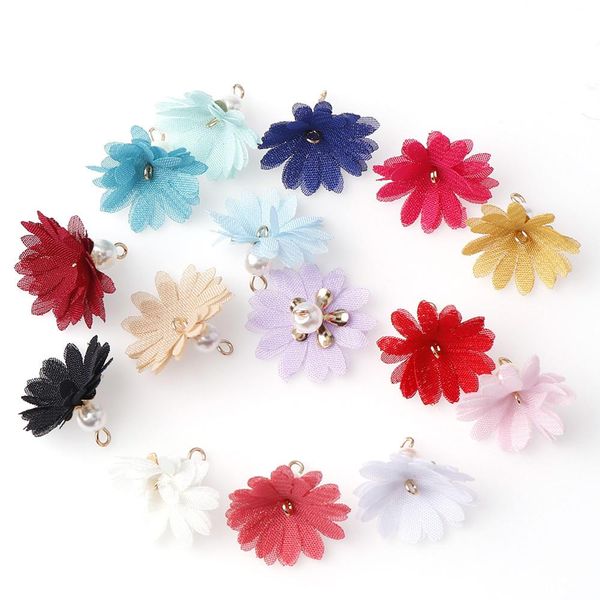10pc 1230mm mixed styletassel flower silk polyester charms pendant drop earring tassel for jewelry diy supplies making h jlljrr
10pc 1230mm mixed styletassel flower silk polyester charms pendant drop earring tassel for jewelry diy supplies making h jlljrr