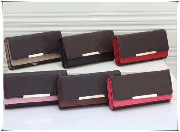 zz new designer bags ladies handbags folding wallets purse shoulder bags leather backpack printing letter 6colors crossbody, Red;black
zz new designer bags ladies handbags folding wallets purse shoulder bags leather backpack printing letter 6colors crossbody, Red;black