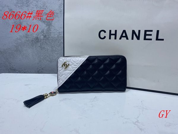 новые стили сумки mc известные имя мода кожаные сумки ch tote женщин сумки плеча леди кожаные сумки m сумки кошелек agy86666
новые стили сумки mc известные имя мода кожаные сумки ch tote женщин сумки плеча леди кожаные сумки m сумки кошелек agy86666