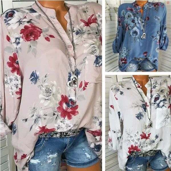 fashion spring women boho blouses casual vintage print shirts plus size women clothing women v neck long sleeve red white
fashion spring women boho blouses casual vintage print shirts plus size women clothing women v neck long sleeve red white