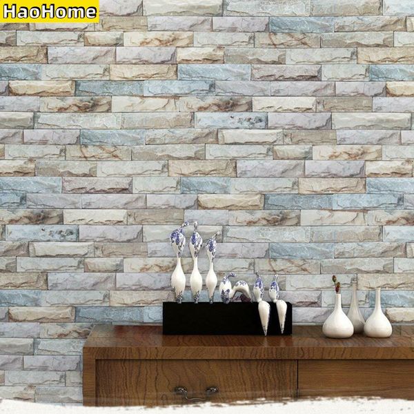 haohome bright brick self adhesive wallpaper peel and stick contact paper decor vinyl wallcoverings for living room f wmtuxn
haohome bright brick self adhesive wallpaper peel and stick contact paper decor vinyl wallcoverings for living room f wmtuxn