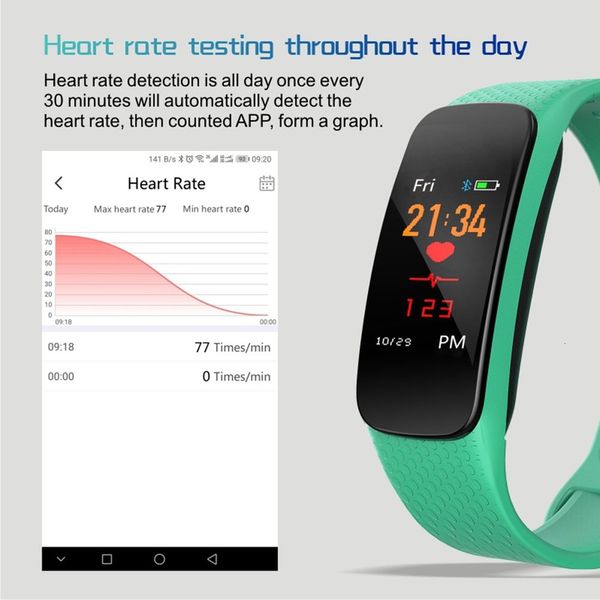 smart watch m5s, mobile wristband, pedometer, sports, busins and fitns 
smart watch m5s, mobile wristband, pedometer, sports, busins and fitns