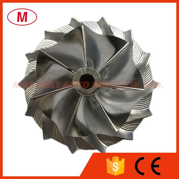 hx40 3599593 56.00/83.03mm 7+7 blades performance turbocharger turbo billet compressor wheel/milling for 3534921/4035626/3532494/3597501
hx40 3599593 56.00/83.03mm 7+7 blades performance turbocharger turbo billet compressor wheel/milling for 3534921/4035626/3532494/3597501