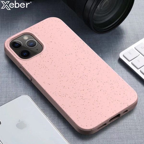ударопрочный матовый stars телефон чехол для iphone 12 11 pro xs max x xr 7 8 6s 6 plus se экологичные мягкой пшеницы солома силиконовый чех
ударопрочный матовый stars телефон чехол для iphone 12 11 pro xs max x xr 7 8 6s 6 plus se экологичные мягкой пшеницы солома силиконовый чех