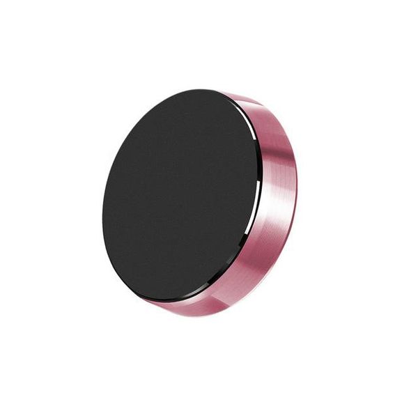 luxury metal mobile phone holder universal 360 degree rotation finger ring holder magnetic car bracket stand phone accessories wmtuqk
luxury metal mobile phone holder universal 360 degree rotation finger ring holder magnetic car bracket stand phone accessories wmtuqk
