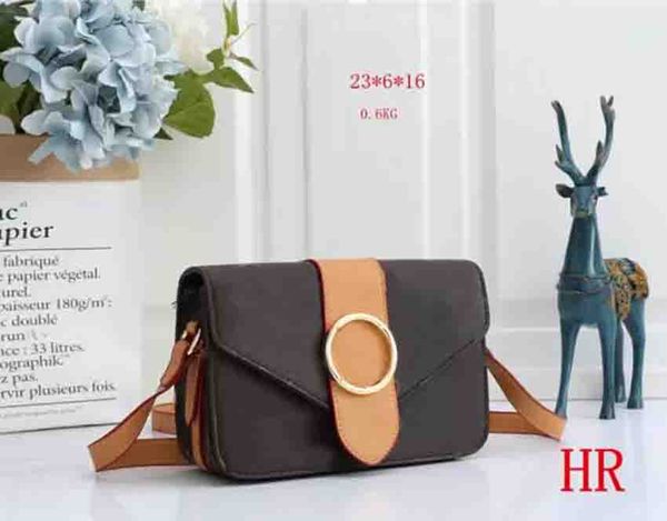 zz classic tote printing flower circle messenger bag pu leather designers women handbag totes handbags purse shoulder bags crossbody wallet
zz classic tote printing flower circle messenger bag pu leather designers women handbag totes handbags purse shoulder bags crossbody wallet