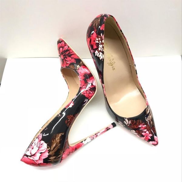 dress shoes printed pointed high-heeled exquisite elegant 12cm high heel ladies party brand fashion red and black thin heels1
dress shoes printed pointed high-heeled exquisite elegant 12cm high heel ladies party brand fashion red and black thin heels1