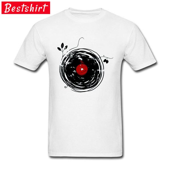 disco rock music white cool grunge enchanting vinyl records vintage printed casual 100% cotton men hoodie designers t shirts sweatshirt 
disco rock music white cool grunge enchanting vinyl records vintage printed casual 100% cotton men hoodie designers t shirts sweatshirt