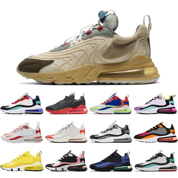 new react element running shoes for men triple black grey tripli white women travis scotts sunny yellow mens trainers runner sport sneakers
new react element running shoes for men triple black grey tripli white women travis scotts sunny yellow mens trainers runner sport sneakers