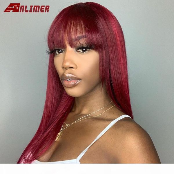 burgundy red lace front человеческих волос парики разноцветные парик взрыва человеческие волосы 99j парик парик бургундии фронта шнурка с че, Black
burgundy red lace front человеческих волос парики разноцветные парик взрыва человеческие волосы 99j парик парик бургундии фронта шнурка с че, Black