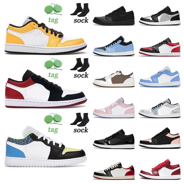 fashion designer 1 1s low basketball shoes jumpman for womens mens court purple fragment noble red cactus jack dark beetroot black sneakers
fashion designer 1 1s low basketball shoes jumpman for womens mens court purple fragment noble red cactus jack dark beetroot black sneakers