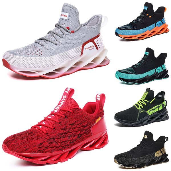 men running shoes breathable trainers wolf grey tour yellow teal triple black khakis green light brown bronze mens outdoor sports sneakers
men running shoes breathable trainers wolf grey tour yellow teal triple black khakis green light brown bronze mens outdoor sports sneakers