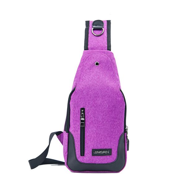 breathable new polyester mens chest bag outdoor casual sports crossbody mens bag wear-resistant womens bag customization m180209
breathable new polyester mens chest bag outdoor casual sports crossbody mens bag wear-resistant womens bag customization m180209