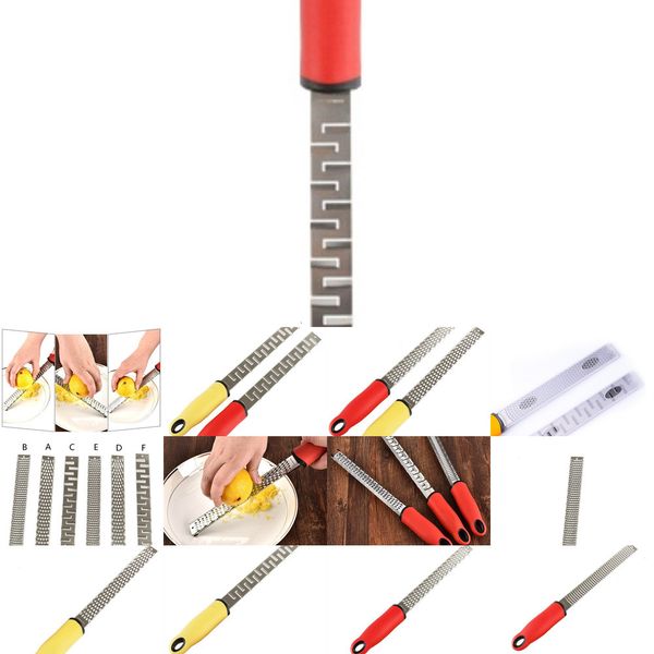 grater multifunctional rectangle stainless steel cheese shaver tools chocolate lemon zester fruit peeler kitchen gadgets hogard 4 n8un5
grater multifunctional rectangle stainless steel cheese shaver tools chocolate lemon zester fruit peeler kitchen gadgets hogard 4 n8un5