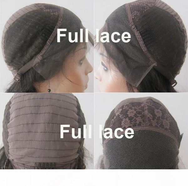 малазийский сыпучие волны полный шнурка человеческих волос парики с ребенком волос хвостик фронта шнурка человеческих волос парики для черно, Black;brown
малазийский сыпучие волны полный шнурка человеческих волос парики с ребенком волос хвостик фронта шнурка человеческих волос парики для черно, Black;brown