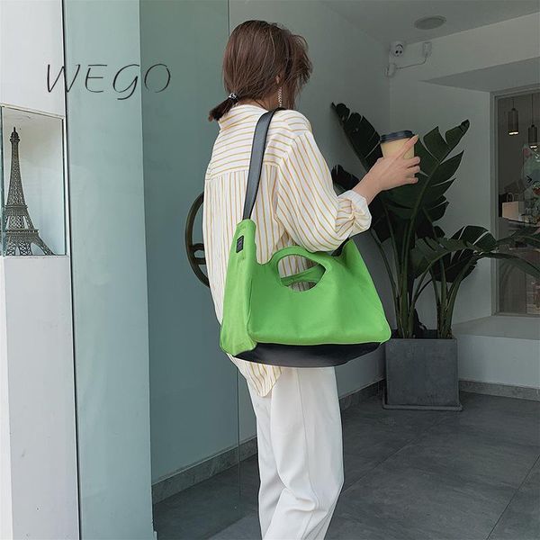 shoulder bags ins light brown handbag large capacity wide strap canvas lazy portable bag female slung mother
shoulder bags ins light brown handbag large capacity wide strap canvas lazy portable bag female slung mother