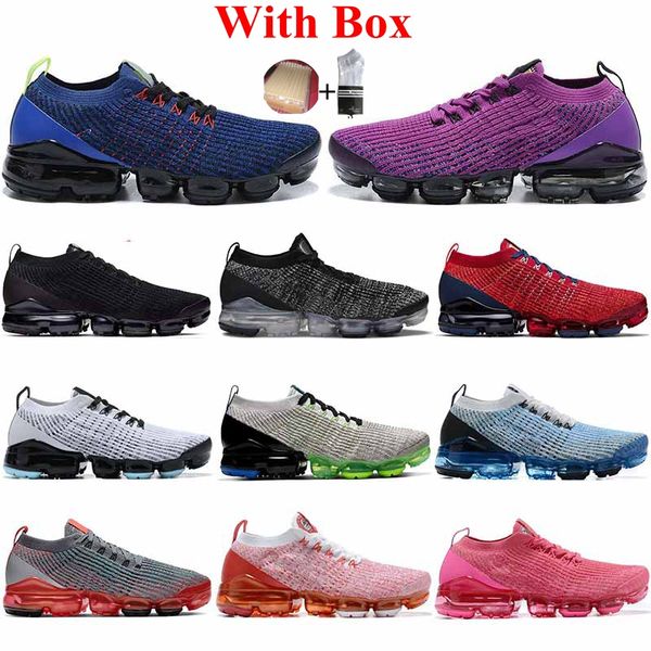with box fly 3.0 fashion running shoes for women and men pink electric green light blue mens trainers runner athletics sports sneakers
with box fly 3.0 fashion running shoes for women and men pink electric green light blue mens trainers runner athletics sports sneakers