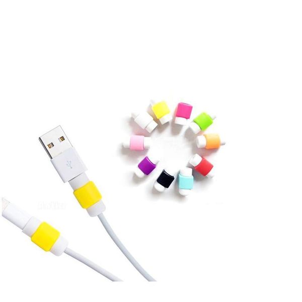 5pcscolorful cable protector data line cord protector protective case long size cable winder cover for iphone usb chargi qylbon
5pcscolorful cable protector data line cord protector protective case long size cable winder cover for iphone usb chargi qylbon