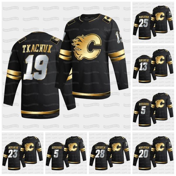 youth jacob markstrom calgary flames 2021 black golden edition matthew tkachuk johnny gaudreau monahan sam bennett elias lindholm jersey, Black;red
youth jacob markstrom calgary flames 2021 black golden edition matthew tkachuk johnny gaudreau monahan sam bennett elias lindholm jersey, Black;red