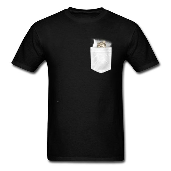 cat sleeping in my pocket t shirts summer & tees all short sleeve crazy tee shirt summer autumn sport hooded sweatshirt hoodie
cat sleeping in my pocket t shirts summer & tees all short sleeve crazy tee shirt summer autumn sport hooded sweatshirt hoodie