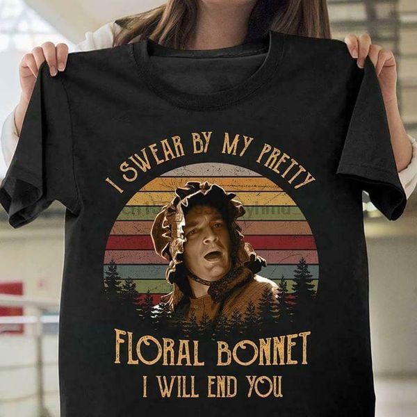 firefly малькольм рейнольдс я клянусь довольно vintage black men s 6xl балахон дизайнеров футболки толстовка
firefly малькольм рейнольдс я клянусь довольно vintage black men s 6xl балахон дизайнеров футболки толстовка
