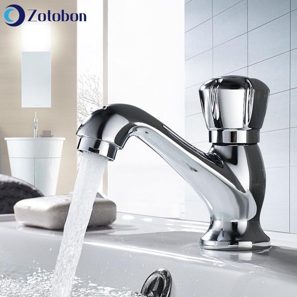 zotobon bathroom basin faucets kitchen sink faucet desk mounted single cold waterfall taps brass modern washbasin faucets m181
zotobon bathroom basin faucets kitchen sink faucet desk mounted single cold waterfall taps brass modern washbasin faucets m181