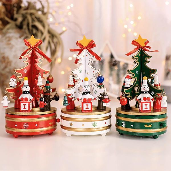 christmas decorations creative wooden gifts tree music box decoration for children 2021 year merry party1
christmas decorations creative wooden gifts tree music box decoration for children 2021 year merry party1