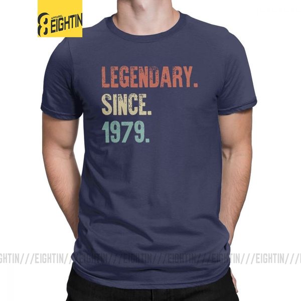 retro vintage 40th birthday legendary since 1979 novelty purified short sleeve black sport hooded sweatshirt hoodie men t shirt
retro vintage 40th birthday legendary since 1979 novelty purified short sleeve black sport hooded sweatshirt hoodie men t shirt